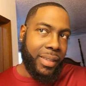 Meet your Posher, Cedric h